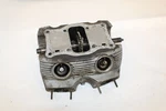 1964 Honda Super Hawk 305 Cylinder Head Enigne Motor Block Cam Shaft. Fixed Price $187.50.