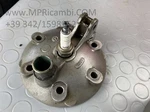 Testata 54630006700 Ktm Exc Sx 1998 1999 Cylinder Head. Fixed Price $153.90.