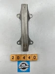 Honda CBX750 CB750 CB700 CB250 Cam Chain Guide 14630-MJ0-010. Fixed Price $35.64.