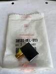 Honda (38501-MEL-003) Relay Oem 500+ Models. Fixed Price $10.69.