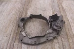 2012 Suzuki Inner Clutch Cover W/ Water Pump. Fixed Price $149.00.
