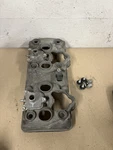 20-24 Bmw S1000RR Cylinder Head Engine Top End Valve Cover Motor Oem #0175. Fixed Price $99.99.