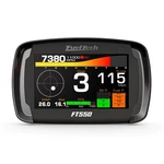 FT550 Efi System W/o Harness. Fixed Price $2230.36.