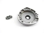 1975 Honda ATC90K3 - Points Base With Pan Screw 6X12. Fixed Price $11.59.