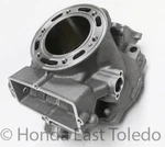 Yamaha Oem Cylinder 03-14 2003-2020 5UP-11311-20-00 5UP-11211-21-00. Fixed Price $803.99.