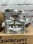 Husqvarna Head Fc 250 2023-25 Ktm/gas Gas/husky Bare #A46036020044. Fixed Price $538.00.