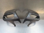 Cylinder Guard Protection Valve Cover For Bmw R1100GS R1150GS. Fixed Price $12.88.