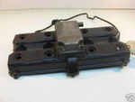 Suzuki RF900 Valve Cover With Breather 1994 1995 1996. Fixed Price $12.00.