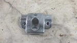 99 Harley Davidson Flht Electra Glide Standard Rear Engine Motor Cylinder Cover. Fixed Price $19.03.