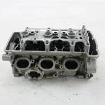 2006-2008 Triumph Daytona 675 Engine Cylinder Head Top End Damaged T1150125. Fixed Price $79.99.