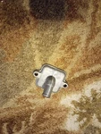 Yamaha Part Number 5SL-14899-00-00. Fixed Price $12.00.