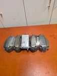 1974 Honda CB750 Valve Cover 12310-300-060 1969 1978. Fixed Price $34.00.