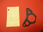 Nos Oem New Original Honda CT70 ATC70 Z50A Right Cylinder Gasket 12394-035-000. Fixed Price $11.99.