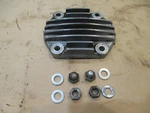 Cylinder Head Cover 1982 Honda Passport C70A. Fixed Price $19.99.