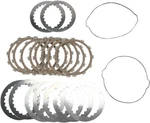 Moose Complete Clutch Kit #138578 Ktm EXC/500 XC-W/450 SX-F/450. Fixed Price $225.73.