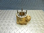 1996 Yamaha YZ80 Engine Motor Cylinder Bore 4ES-11311-20-00. Fixed Price $44.99.