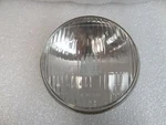 Kawasaki Nos New 23007-011 Head Light Lens Unit F3 F4 Bushwhacker Sidewinder. Fixed Price $19.99.