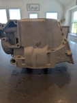 1996 Kawasaki KX250 Cylinder. Fixed Price $695.00.