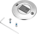 Figurati Designs Timing Cover FD26R-TC-2H-SS Durable Replacement. Fixed Price $36.72.