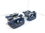 1999-2003 Harley Davidson Sportster XL1200S Cylinder Heads W/ Valves. Fixed Price $999.95.