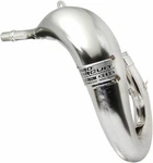 Ktm Sx 2016-2022 Pro Circuit Platinum Head Pipe 0851665. Fixed Price $581.41.