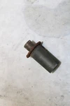 Head Cover Cap Spacer 11179-10F10 2000 Suzuki Intruder VL1500. Fixed Price $10.00.