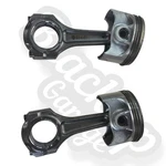 2014 Ducati Monster 696 Oem Engine Motor Block Pistons. Fixed Price $78.71.