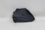 Ducati Panigale 959 Left Side Engine Motor Guard Cover 46016411A. Fixed Price $26.99.