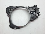 Beta 2021 Damaged Inner Clutch Cover Rr/rx/xt MY20 #P77. Fixed Price $62.74.