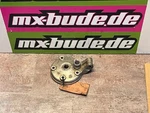 Husqvarna Cylinder Head Cagiva 74065. Fixed Price $232.01.
