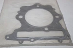 Nos Genuine Honda Cylinder Head Gasket 1983-1985 XL350 Oem # 12251-KAS-901. Fixed Price $52.95.