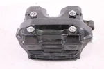 1988 Honda Interceptor Rear Cylinder Head With Cams & Valves. Fixed Price $50.00.