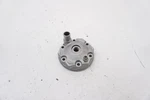 2018 TC85 Cylinder Head Oem Dome Cap 47230006000 Husqvarna Ktm Gasgas 18-24. Fixed Price $65.00.