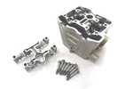 2021 Ktm 350 Sxf Oem Cylinder Head With Valves 79336020144. Fixed Price $750.00.