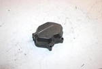 2002 Honda Foreman Es Oem Valve Cover 12311-HN0-670 AH34. Fixed Price $19.99.