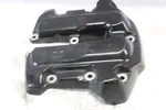 Rocker Cover Black Harley Davidson 25700371 25700520. Fixed Price $100.00.