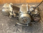 1972 Honda Ct 70 Engine Motor Trail. Fixed Price $400.00.