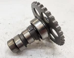 Ktm LC4 620 1994-99 Engine Timing Valves Camshaft Gear Decompression. Fixed Price $176.67.
