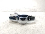 2009 Yamaha Vstar XVS1300 Front Left Cylinder Head Valve Cover. Fixed Price $47.45.