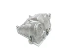 Can Am Spyder Roadster Rt Limited Engine Motor Cylinder Valve Cover 6611325. Fixed Price $29.70.
