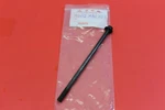 Nos Oem Honda Parts Cylinder Head Bolt VF1000R VF1000F2 / 90012-MB0-003. Fixed Price $9.95.