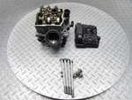 2015 15-16 Ktm 1290 Super Adventure Front Cylinder Head Engine Valve Cover Cam. Fixed Price $351.45.