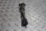 Yamaha Oem Socket Head 90105-104A7-00 90105-106A3-00 Bolts Screws. Fixed Price $13.95.