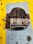 2014 - 2018 Ktm 690 Enduro Cylinder Head Valves Oem Top 7603602004452. Fixed Price $432.77.