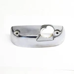 92-04 Suzuki Intruder 800 Right Front Head Cover 11172-38A03. Fixed Price $17.99.