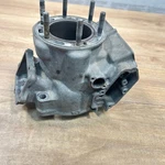 2001 99-01 Yamaha 2-STROKE / Oem Std Bore Cylinder Jug. Fixed Price $200.00.