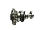 12-16 Ktm 350 Oem Engine Motor Exhaust B4503. Fixed Price $229.49.