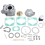 Athena Cylinder Kit For Yamaha - Stock P400485100076. Fixed Price $758.82.