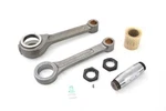 S&s Connecting Rod Set Heavy Duty For Harley-davidson. Fixed Price $563.99.