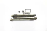 2004 Suzuki Marauder 800 Oem Engine Top End Cylinder Head Bolt Set. Fixed Price $31.87.